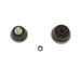 Bilstein 4600 Series 06-10 Hummer H3/09-10 H3T 46mm Monotube Shock Absorber Bilstein