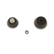 Bilstein 4600 Series 06-10 Hummer H3/09-10 H3T 46mm Monotube Shock Absorber Bilstein