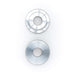 SPL Part Solid Subframe Bushings for Porsche 996 / 997 FR SPORT