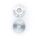 SPL Part Solid Subframe Bushings for Porsche 996 / 997 FR SPORT