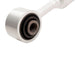 Belltech LOWERING AND LIFTING SHOCK 04+ F150 2WD -3inch to +1inch Belltech