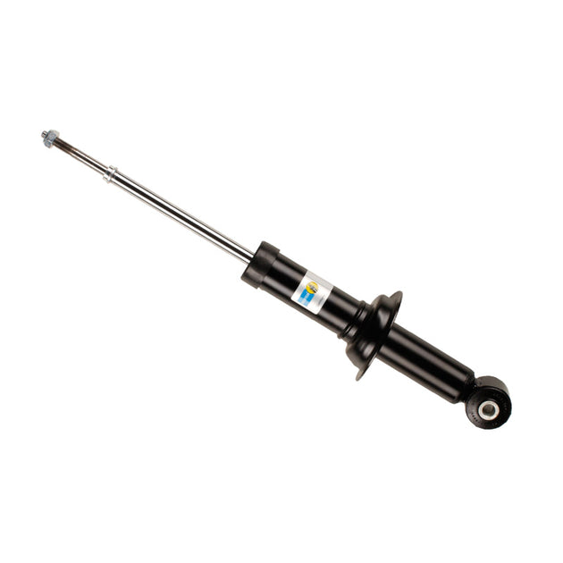 Bilstein 08-16 Mitsubishi Lancer B4 OE Replacement Shock Absorber - Rear Bilstein