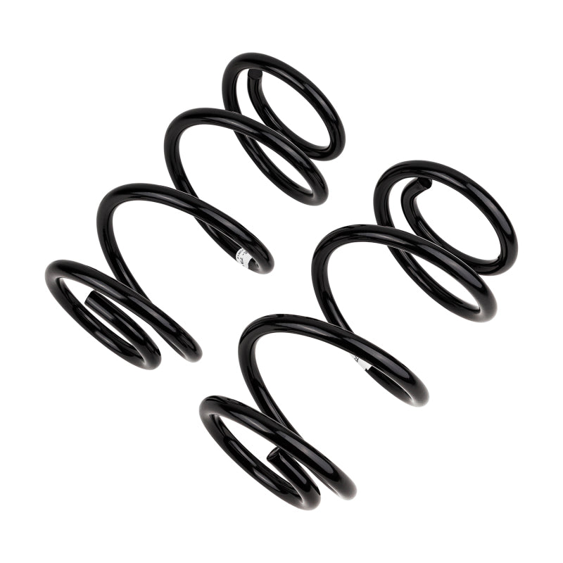 ARB / OME Coil Spring Rear Cherokee Kk - DFW Speed Syndicate