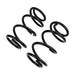 ARB / OME Coil Spring Rear Cherokee Kk - DFW Speed Syndicate