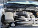 K&N 02-10 Dodge Ram 1500/2500/3500 3.7/4.7/5.7L Drop In Air Filter - DFW Speed Syndicate