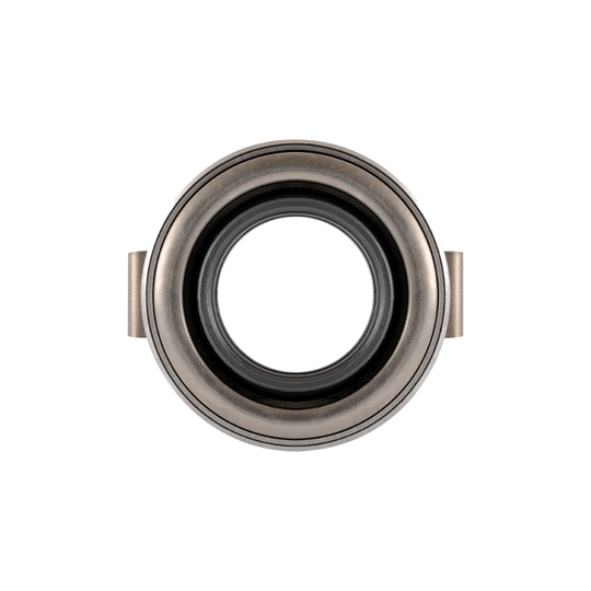 Competition Clutch 16+ Honda Civic 1.5T Stage 2 Organic Steel Flywheel w/ 17lbs Competition Clutch
