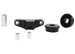 Whiteline 04-14 Subaru Impreza WRX STi (GD/GV/VA) 6 Speed Gearbox Selector Bushing Kit - DFW Speed Syndicate
