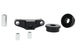 Whiteline 04-14 Subaru Impreza WRX STi (GD/GV/VA) 6 Speed Gearbox Selector Bushing Kit - DFW Speed Syndicate