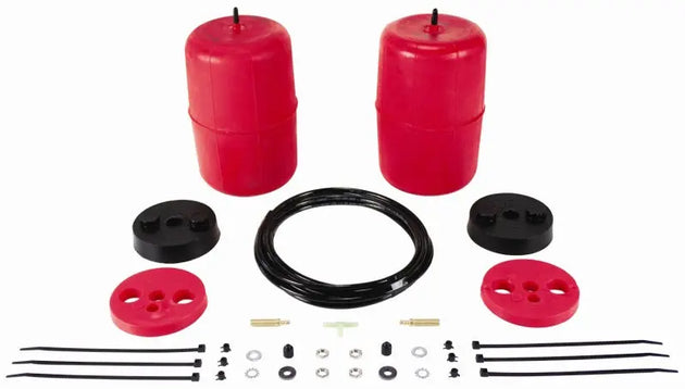 Air Lift Air Lift 1000 Air Spring Kit Air Lift