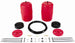 Air Lift Air Lift 1000 Air Spring Kit Air Lift