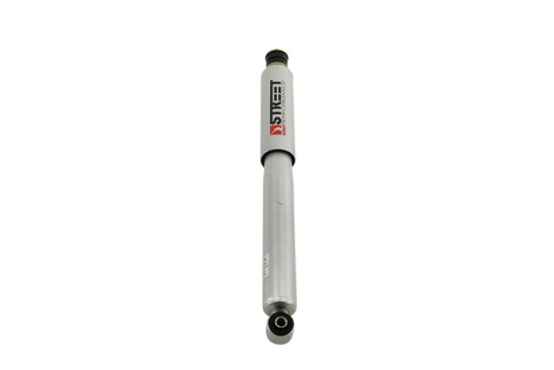Belltech SHOCK ABSORBER STREET PERFORMANCE (103112) - DFW Speed Syndicate