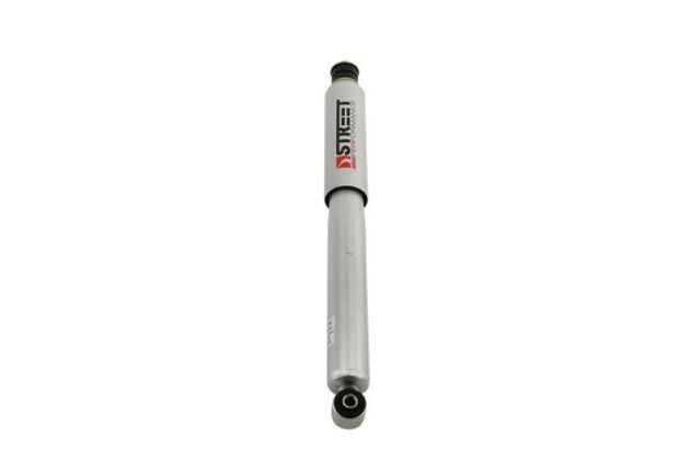 Belltech SHOCK ABSORBER STREET PERFORMANCE (103112) - DFW Speed Syndicate