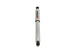 Belltech SHOCK ABSORBER STREET PERFORMANCE (103112) - DFW Speed Syndicate