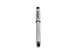 Belltech SHOCK ABSORBER STREET PERFORMANCE (103112) - DFW Speed Syndicate