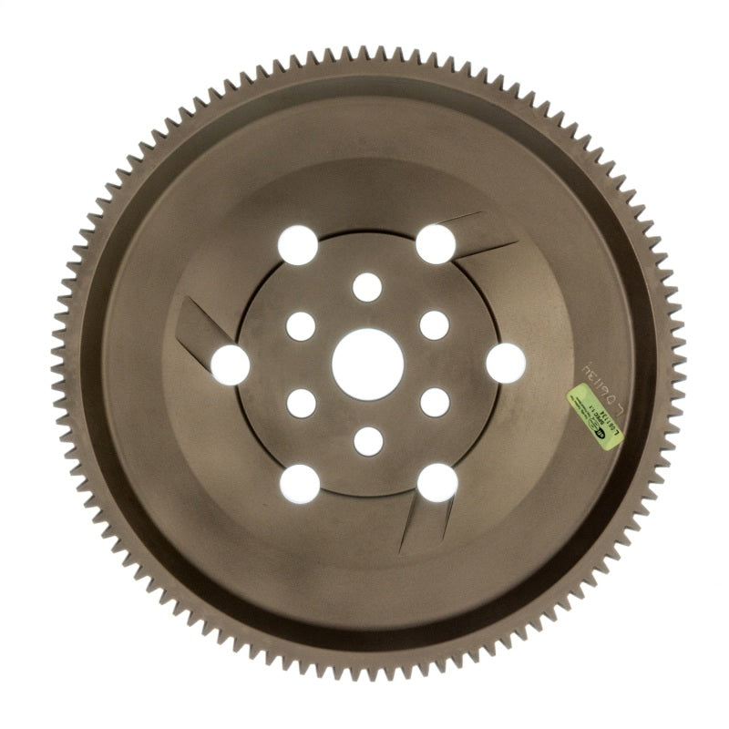 Exedy 2004-2011 Mazda 3 L4 Lightweight Flywheel Exedy