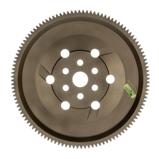 Exedy 2004-2011 Mazda 3 L4 Lightweight Flywheel Exedy