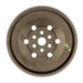 Exedy 2004-2011 Mazda 3 L4 Lightweight Flywheel Exedy