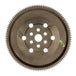Exedy 2004-2011 Mazda 3 L4 Lightweight Flywheel Exedy