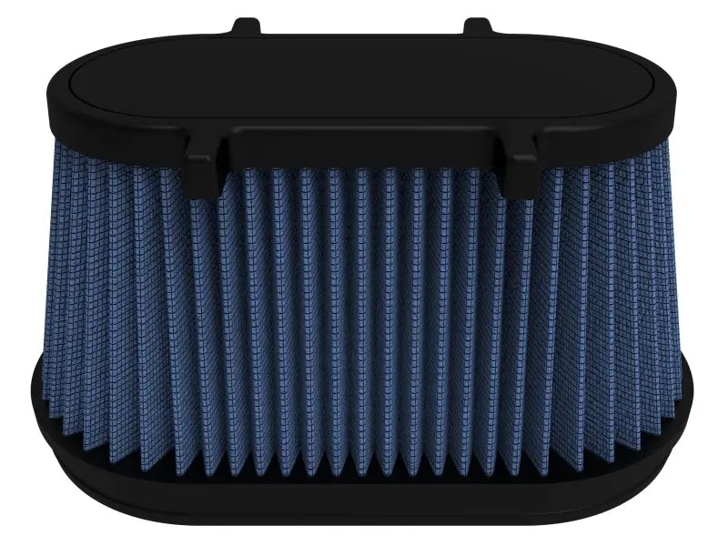 aFe MagnumFLOW Air Filters OER P5R A/F P5R GM Van 06-11 V8-6.6L (td) aFe