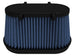 aFe MagnumFLOW Air Filters OER P5R A/F P5R GM Van 06-11 V8-6.6L (td) aFe