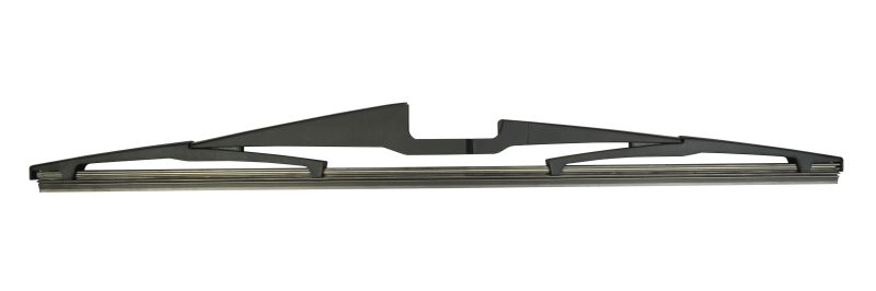 Hella Rear Wiper Blade 16in - Single - DFW Speed Syndicate