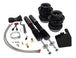 Air Lift Performance 13-15 Acura ILX / 12-15 Honda Civic Rear Kit Air Lift