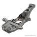 Belltech DROP SPINDLE SET 2019+ Silverado / Sierra 1500 2WD/4WD 2in Drop (Does Not Fit Classic) Belltech