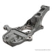 Belltech DROP SPINDLE SET 2019+ Silverado / Sierra 1500 2WD/4WD 2in Drop (Does Not Fit Classic) Belltech