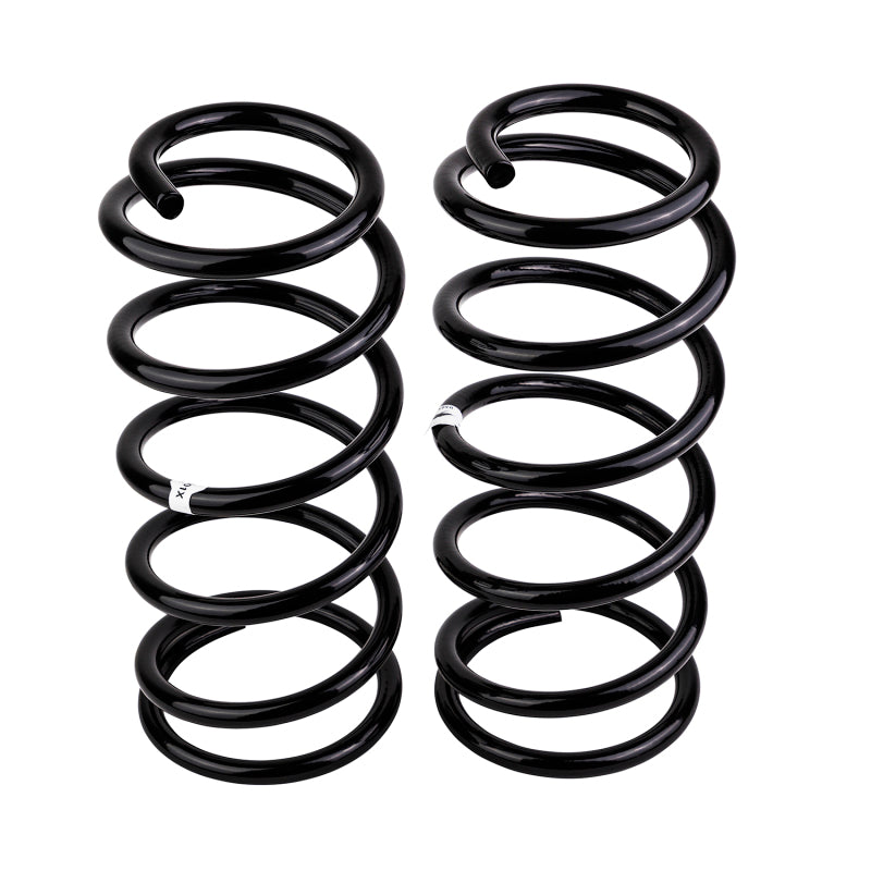 ARB / OME Coil Spring Rear 4Run Hd - DFW Speed Syndicate