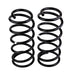 ARB / OME Coil Spring Rear 4Run Hd - DFW Speed Syndicate