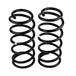ARB / OME Coil Spring Rear 4Run Hd - DFW Speed Syndicate