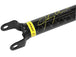 aFe Control Johnny OConnell Signature Series Shock Set; Chevrolet Corvette (C5/6) 97-13 aFe