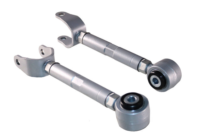 Whiteline 17-23 Tesla 3 / 20-23 Tesla Control Arm Rear Upper Traction Arm - DFW Speed Syndicate