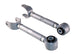 Whiteline 17-23 Tesla 3 / 20-23 Tesla Control Arm Rear Upper Traction Arm - DFW Speed Syndicate