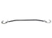 Whiteline 08+ Subaru STi/ WRX Hatch Front adjustable strut tower brace - DFW Speed Syndicate