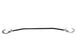 Whiteline 08+ Subaru STi/ WRX Hatch Front adjustable strut tower brace - DFW Speed Syndicate