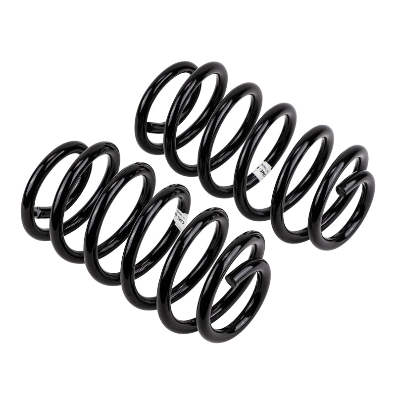 ARB / OME Coil Spring Rear Jeep Wh Cherokee - DFW Speed Syndicate
