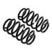 ARB / OME Coil Spring Rear Jeep Wh Cherokee - DFW Speed Syndicate