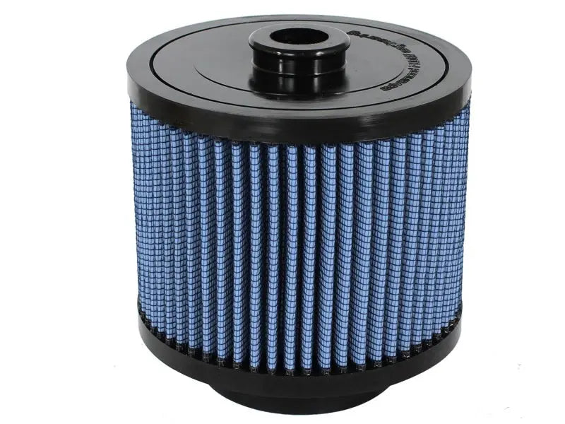 aFe MagnumFLOW Air Filters OER Pro 5R 05-11 Audi A6 Quattro (C6) V6 3.2L aFe