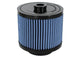 aFe MagnumFLOW Air Filters OER Pro 5R 05-11 Audi A6 Quattro (C6) V6 3.2L aFe