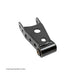 Belltech SHACKLE KIT 88-07 GM C-1500 1/2inch LIFT Belltech