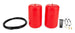 Air Lift 1000 Air Spring Kit for 10-21 Toyota 4Runner Air Lift