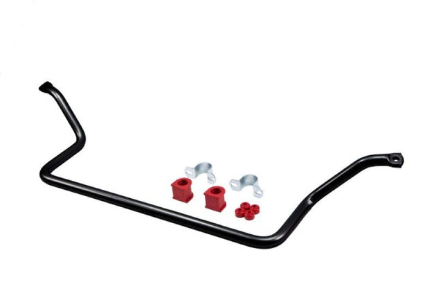 Belltech FRONT ANTI-SWAYBAR 97-04 DODGE DAKOTA Belltech