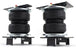 Air Lift Loadlifter 5000 for Half Ton Vehicles Air Lift