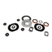 Yukon Gear Toyota 79-85 Hilux and 75-90 Landcruiser Knuckle Kit - DFW Speed Syndicate