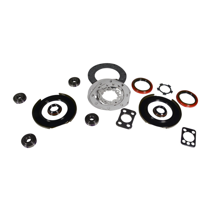 Yukon Gear Toyota 79-85 Hilux and 75-90 Landcruiser Knuckle Kit - DFW Speed Syndicate
