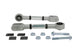 Whiteline 2015+ Ford Mustang S550 GT/Shelby Rear Suspension Control Arm - DFW Speed Syndicate