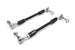 SPL Part Tesla Model 3 / Model Y Front Swaybar Endlinks FR SPORT