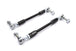 SPL Part Tesla Model 3 / Model Y Front Swaybar Endlinks FR SPORT