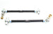 SPL Part BMW E9X/E8X/F8X Front Tension Rods FR SPORT
